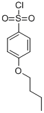 Structur of 1138-56-3