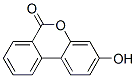 Structur of 1139-83-9