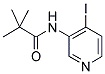 Structur of 113975-32-9