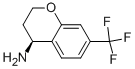 Structur of 1140496-05-4