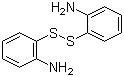 Structur of 1141-88-4