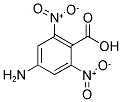 Structur of 114168-48-8