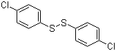 Structur of 1142-19-4