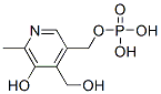 Structur of 1142-43-4