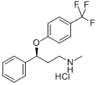 Structur of 114247-06-2