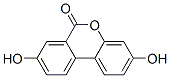 Structur of 1143-70-0