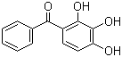 Structur of 1143-72-2