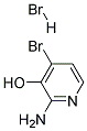 Structur of 114414-17-4