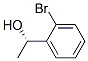 Structur of 114446-55-8