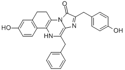 Structur of 114496-02-5