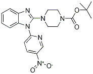 Structur of 1146080-59-2