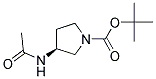 Structur of 114636-37-2