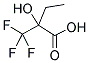 Structur of 114645-35-1