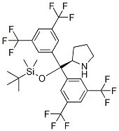 Structur of 1146629-74-4