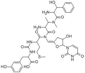 Structure