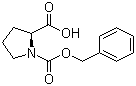 Structur of 1148-11-4