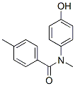 Structur of 1148-53-4