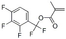 Structur of 114859-23-3