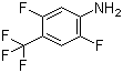 Structur of 114973-22-7