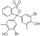 Structur of 115-40-2