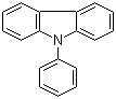 Structur of 1150-62-5