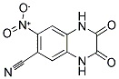 Structur of 115066-14-3