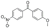 Structur of 1151-94-6