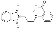 Structur of 115149-46-7