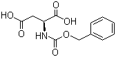 Structur of 1152-61-0