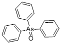 Structur of 1153-05-5