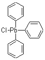 Structur of 1153-06-6