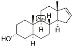 Structur of 1153-51-1