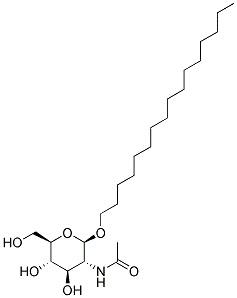 Structur of 115414-49-8