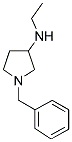 Structur of 115445-21-1