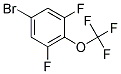 Structur of 115467-07-7