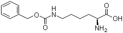 Structur of 1155-64-2