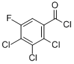 Structur of 115549-05-8