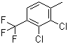 Structur of 115571-58-9