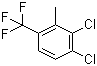 Structur of 115571-59-0