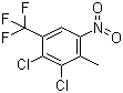 Structur of 115571-67-0