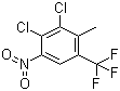 Structur of 115571-68-1