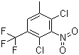 Structur of 115571-69-2