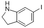 Structur of 115666-46-1