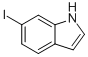 Structur of 115666-47-2