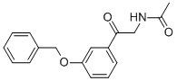 Structur of 115852-00-1