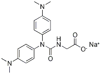 Structur of 115871-19-7