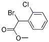 Structur of 115871-49-3