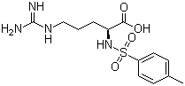 Structur of 1159-15-5