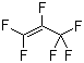 Structur of 116-15-4