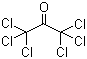 Structur of 116-16-5